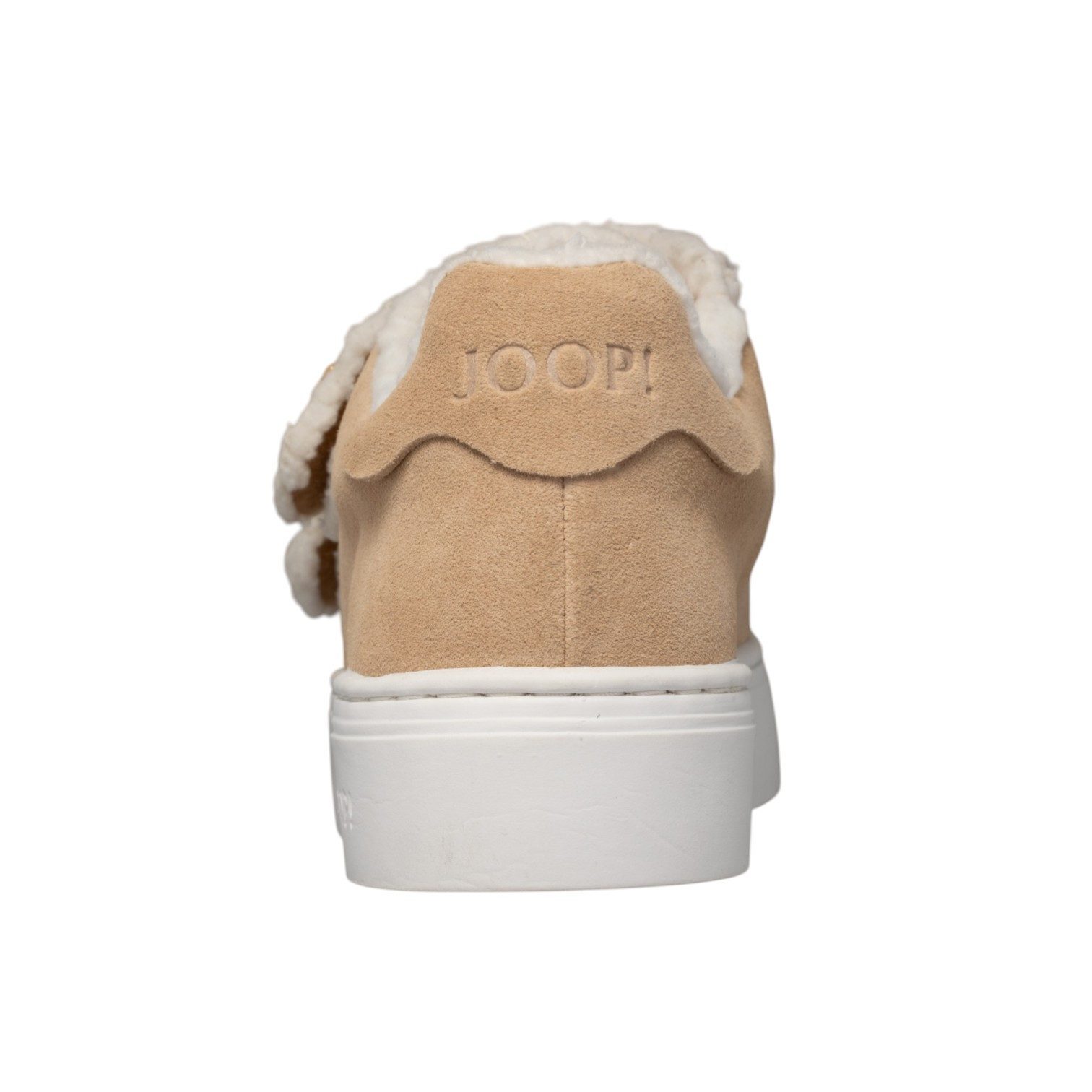 JOOP! Joop - Damen Sneaker Piacere New Daphne Sneaker – Bild 4 von 5