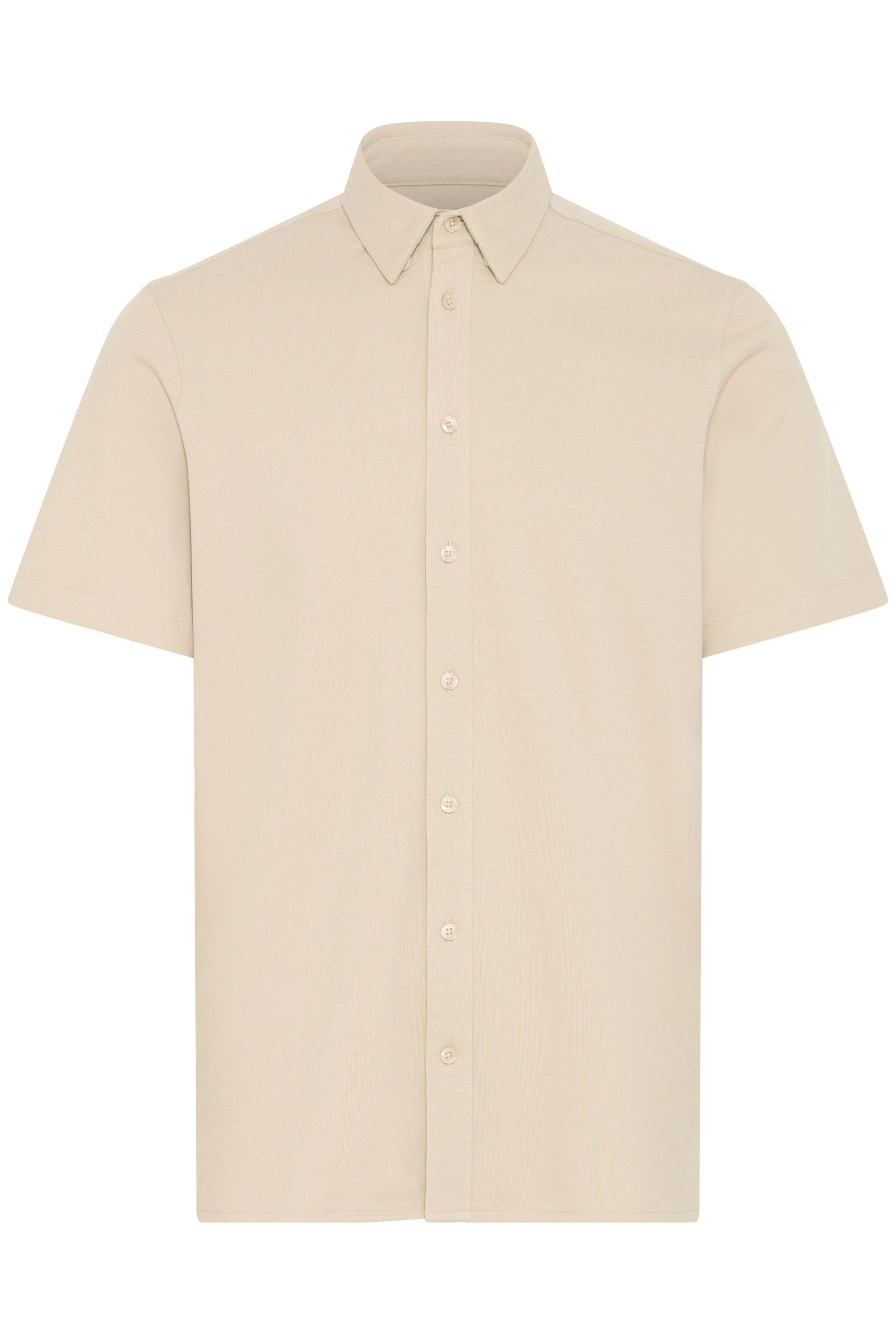 ISLAND FOSSIL (161102)