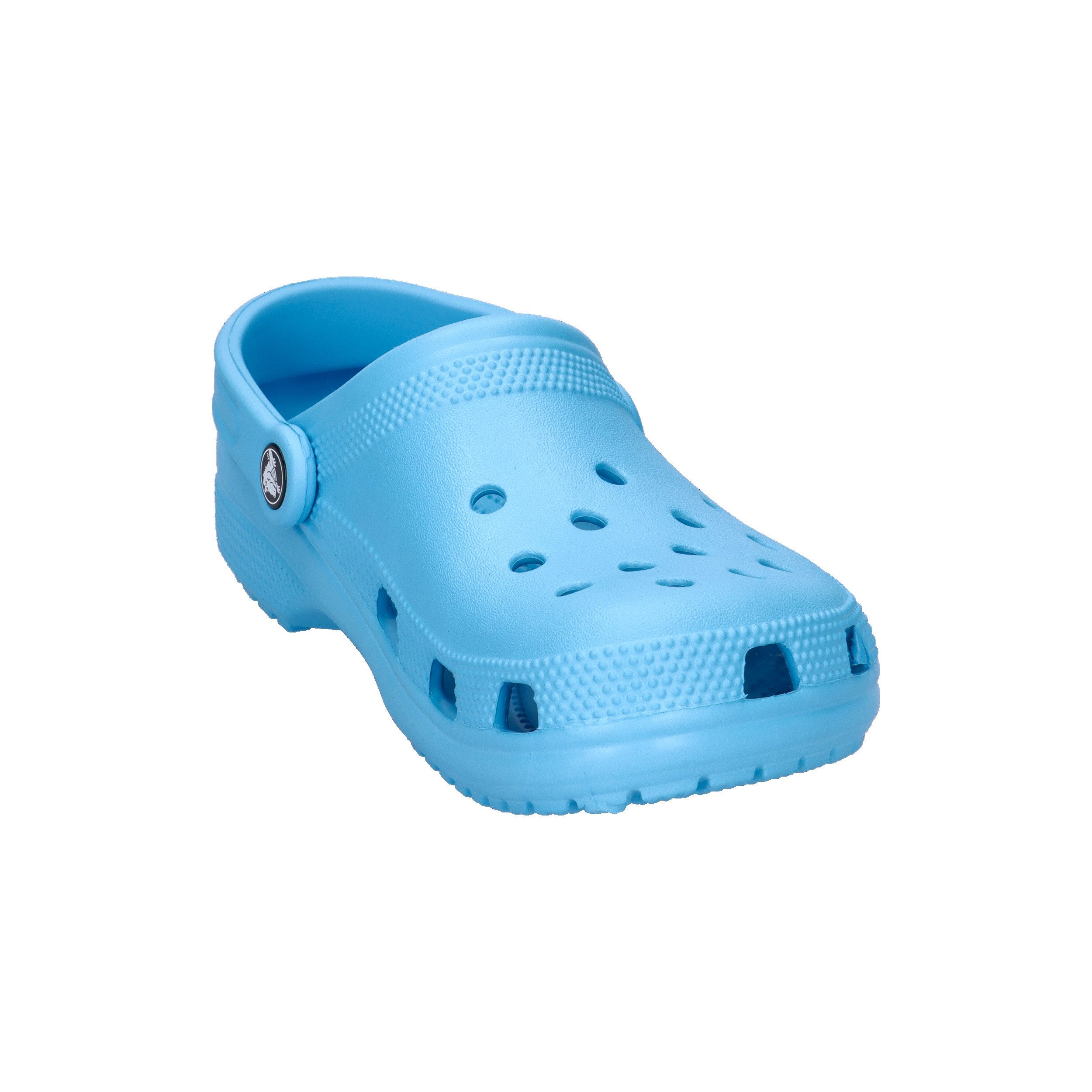 Crocs Crocs Schuhe Classic 10001 Sandale