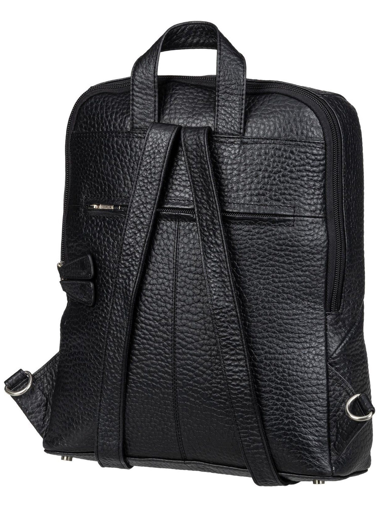 VLD Rucksack Karin