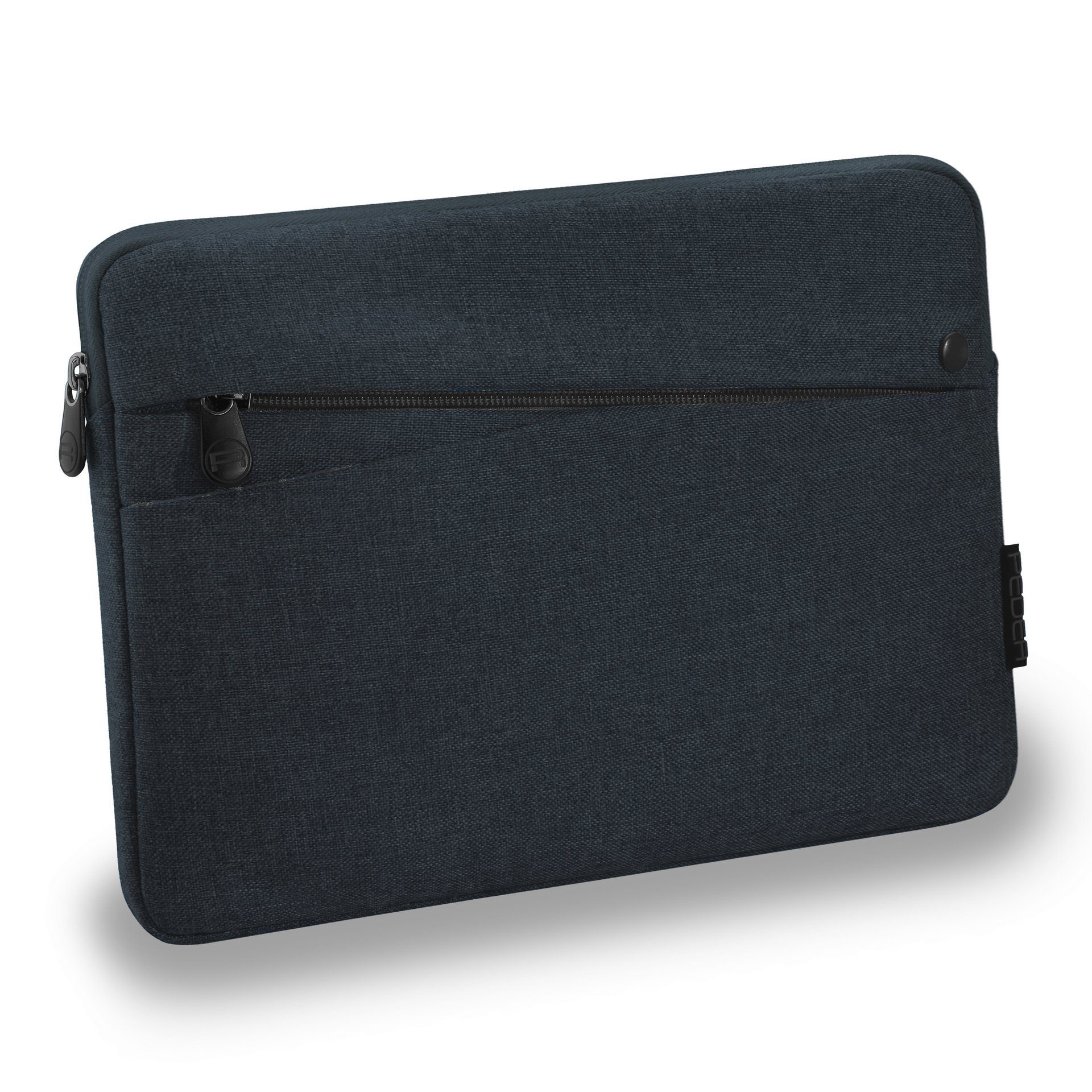 PEDEA Tablettasche Tablettasche Fashion bis 25,7cm günstig online kaufen