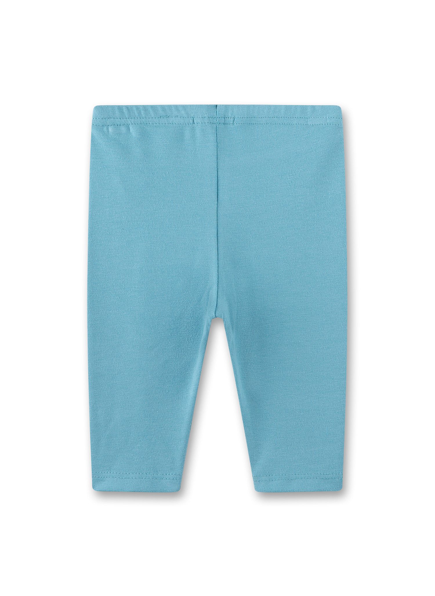 Sanetta Leggings (1-tlg)