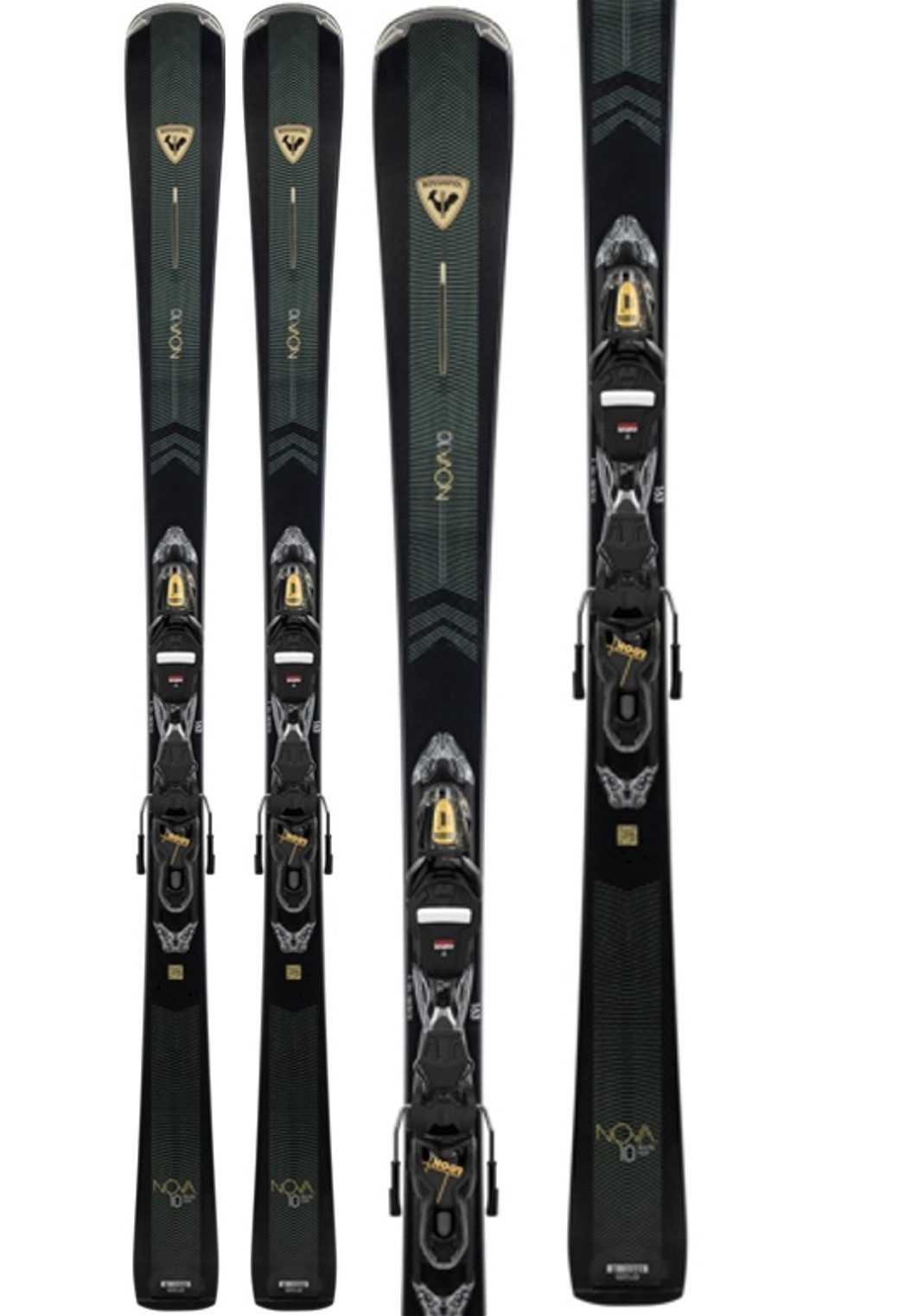 Rossignol Ski