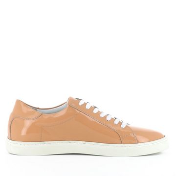 Evita MARISA Sneaker