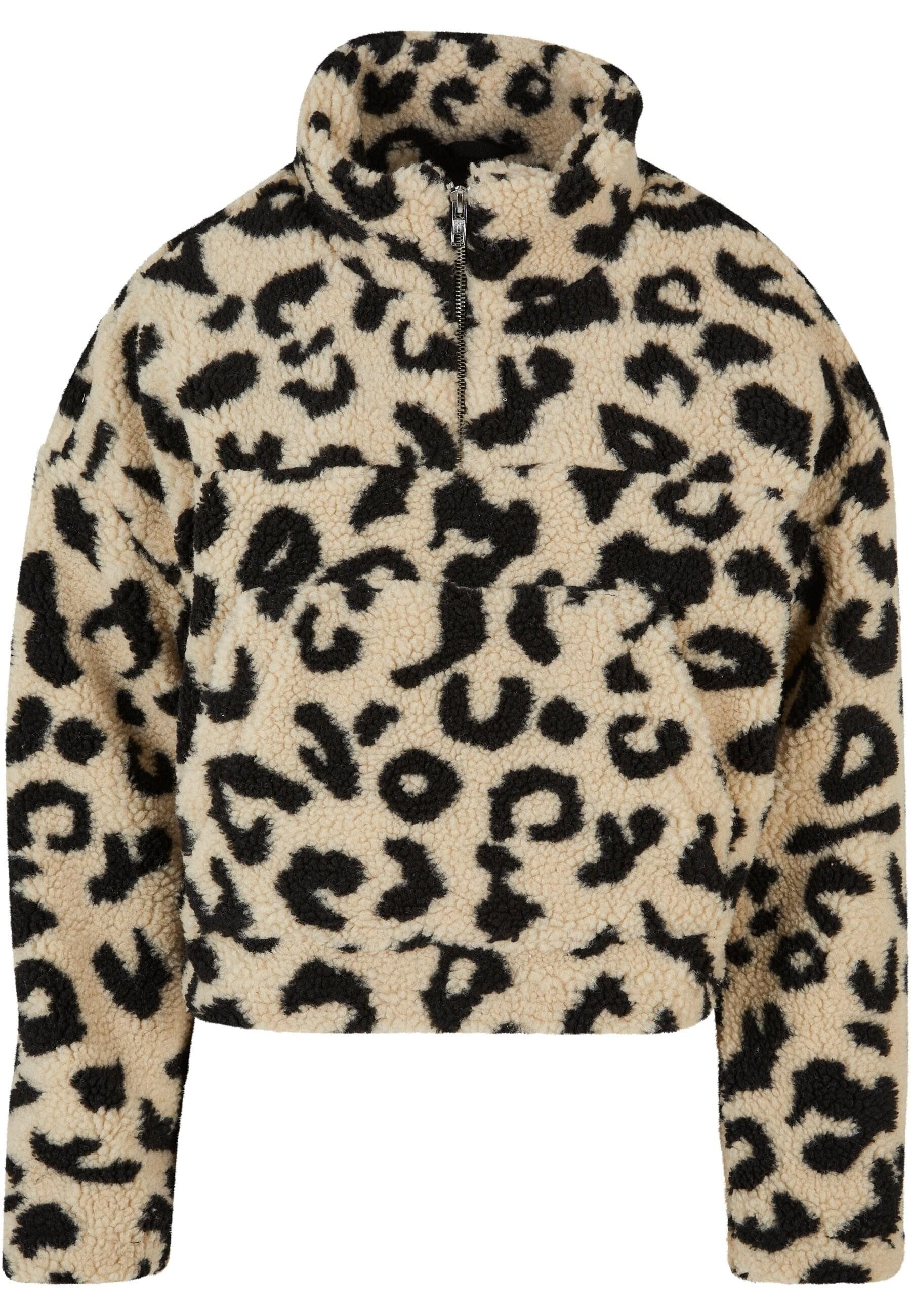 URBAN CLASSICS Sweatjacke Urban Classics Damen günstig online kaufen