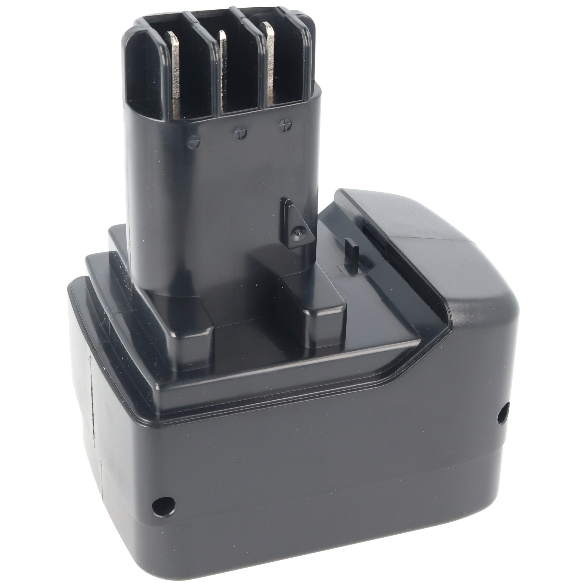 Akku passend für Metabo 6.31746, 6.31775 9,6 Volt 2,0Ah Akku