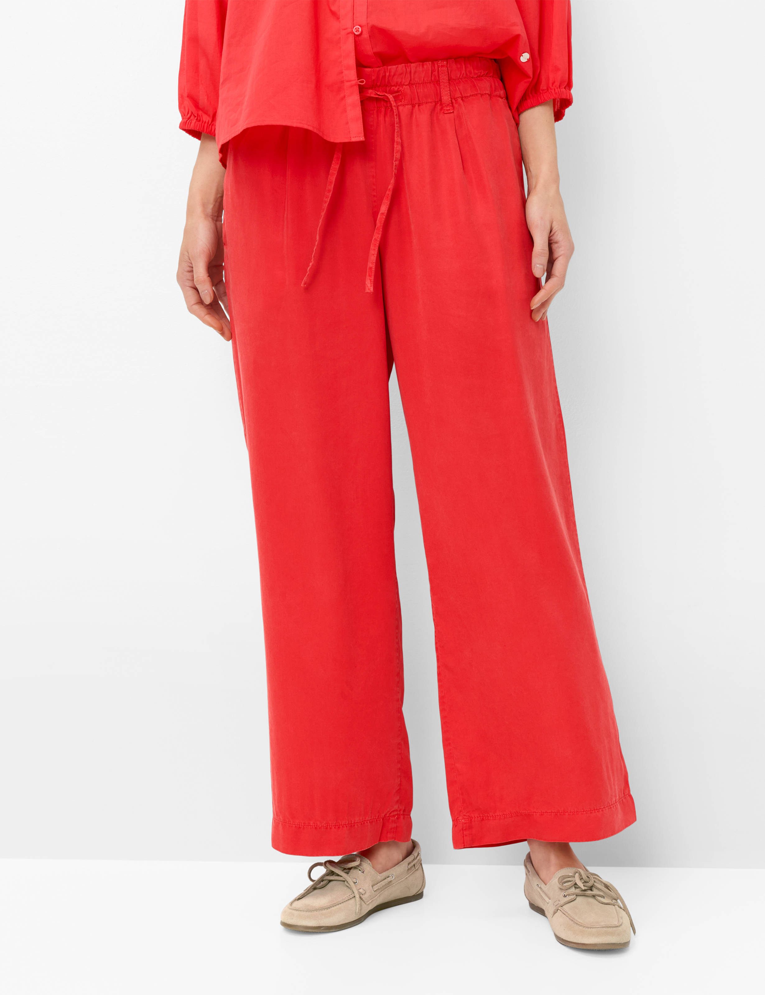 Brax 5-Pocket-Hose Style MAINE S