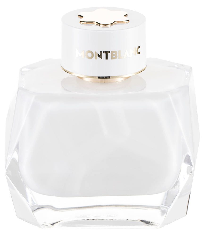 MONTBLANC Eau de Parfum Signature Eau de Parfum