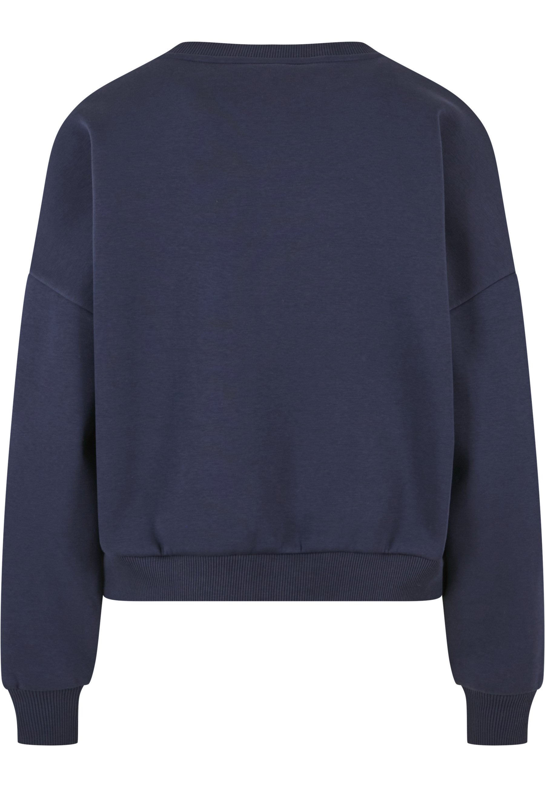 Karl Kani Sweater Karl Kani Varsity Star Crewneck