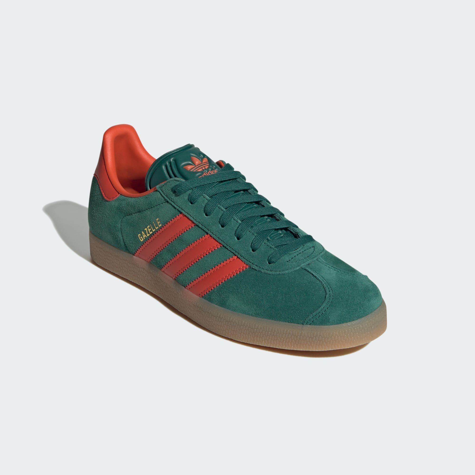 adidas Originals GAZELLE SCHUH Sneaker