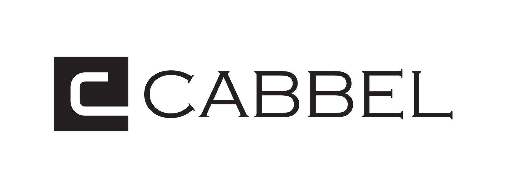 CABBEL