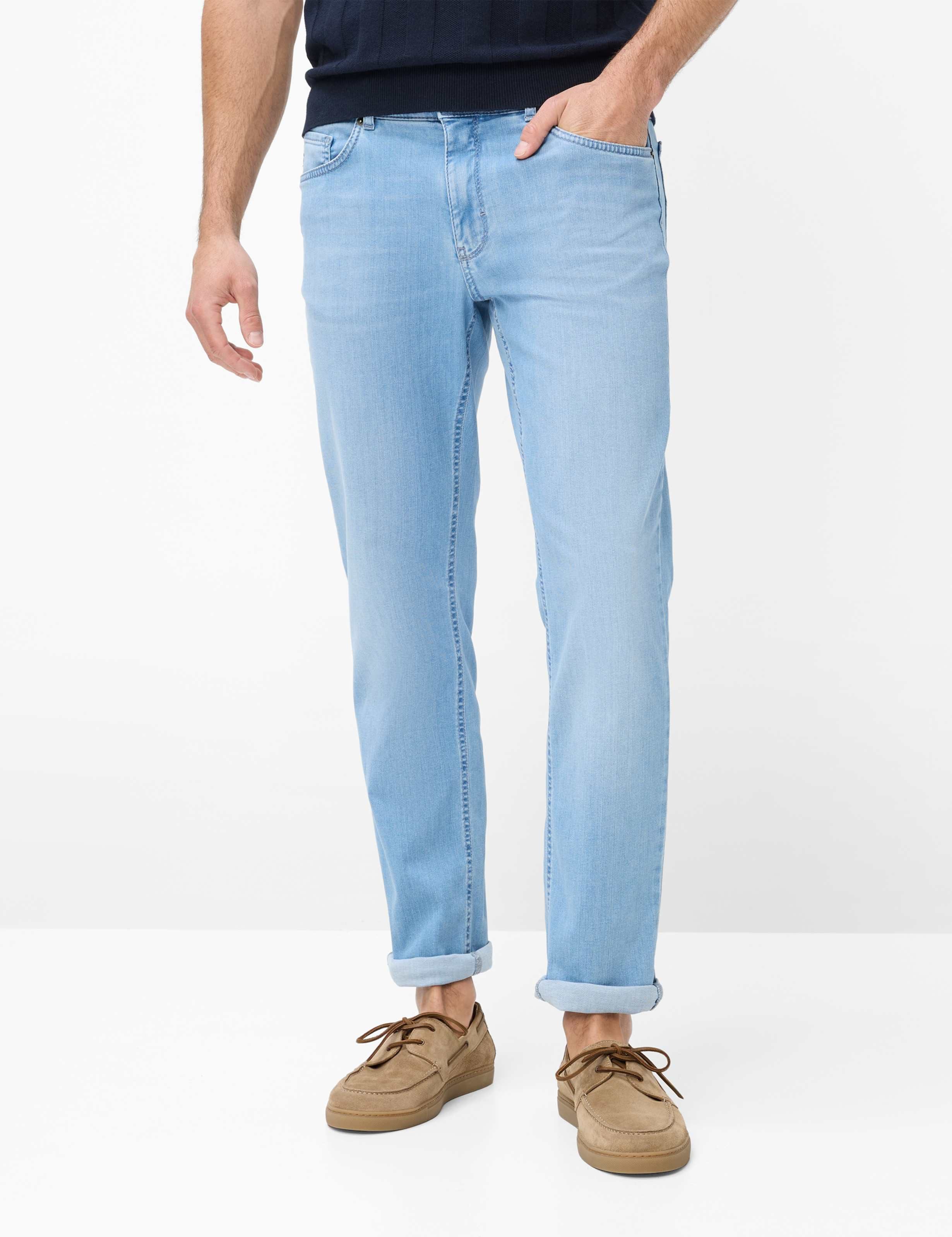 Brax 5-Pocket-Jeans Style COOPER