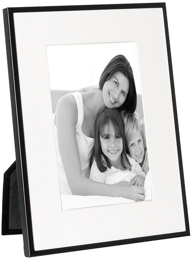 Fink Einzelrahmen NIGRA, (1 St)