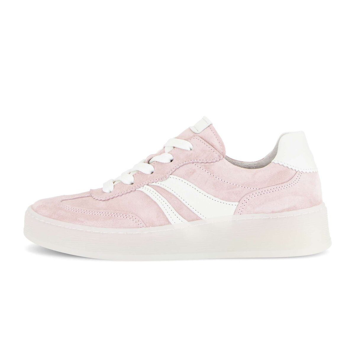 Gabor Sneaker low Sneaker günstig online kaufen