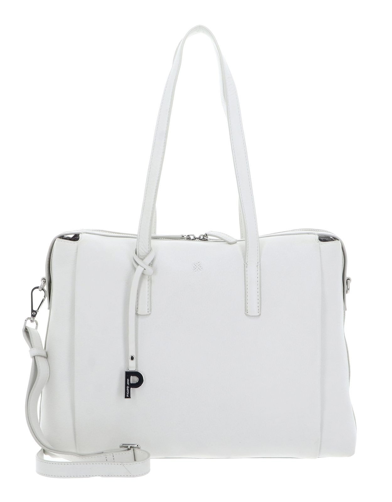 Shopper Shopper