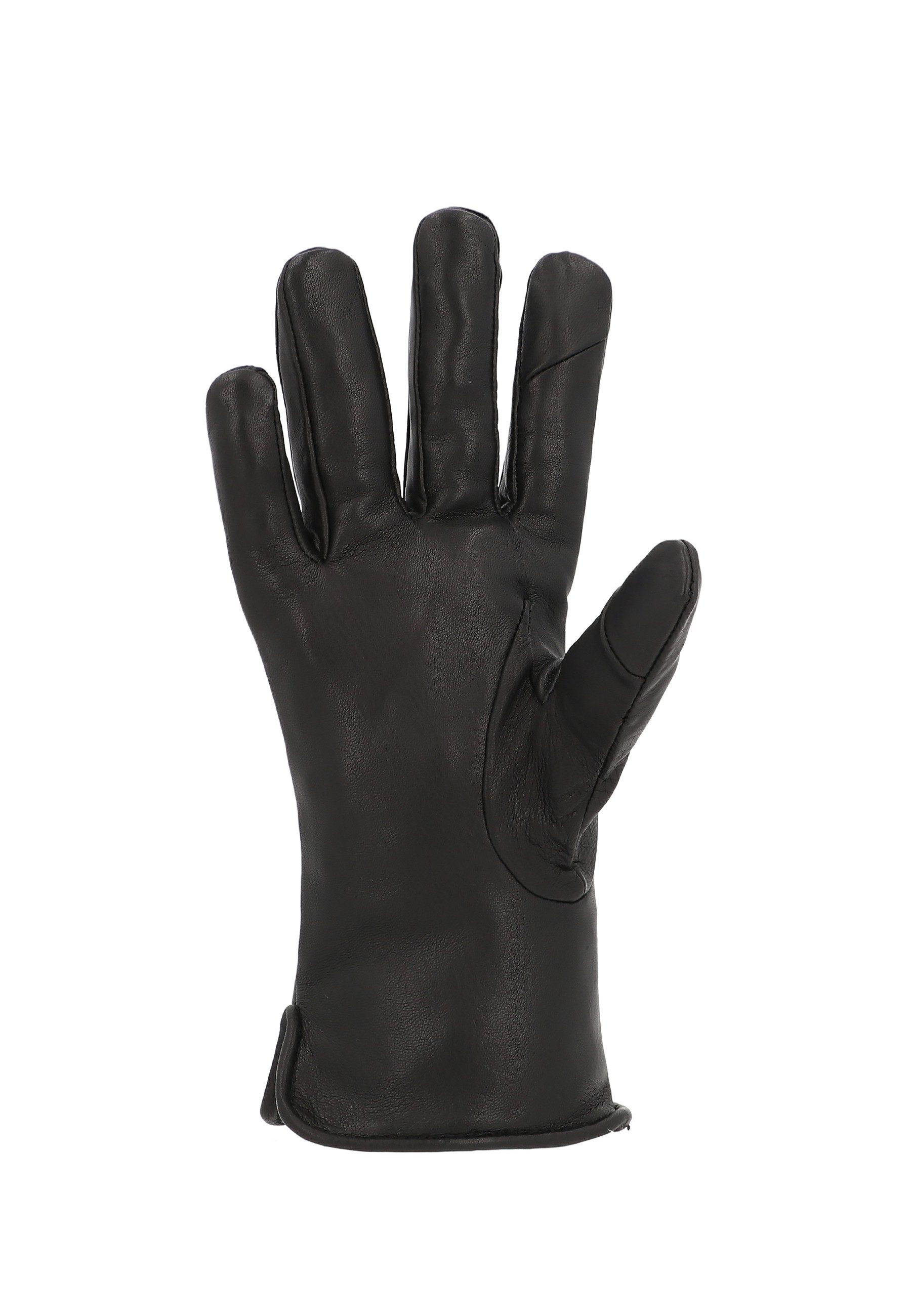Gusti Leder Lederhandschuhe Gusti Leder Lederhandschuhe Iver (1-St)
