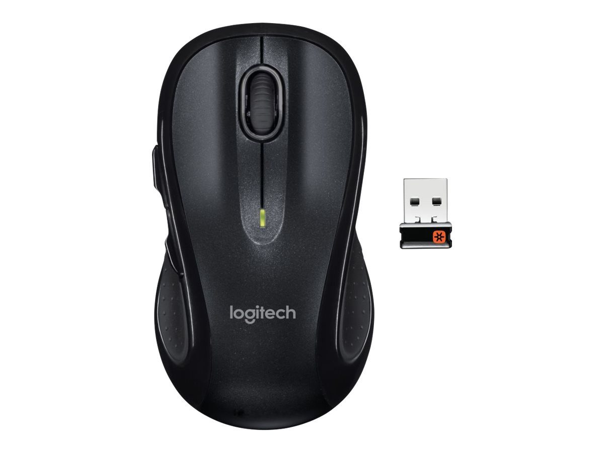 Logitech Eingabegeräte-Set