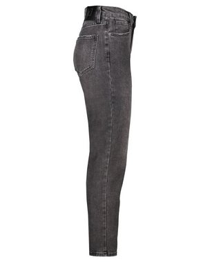 Y.A.S 5-Pocket-Jeans Damen Jeans YAZEO ANKLE Cropped (1-tlg)