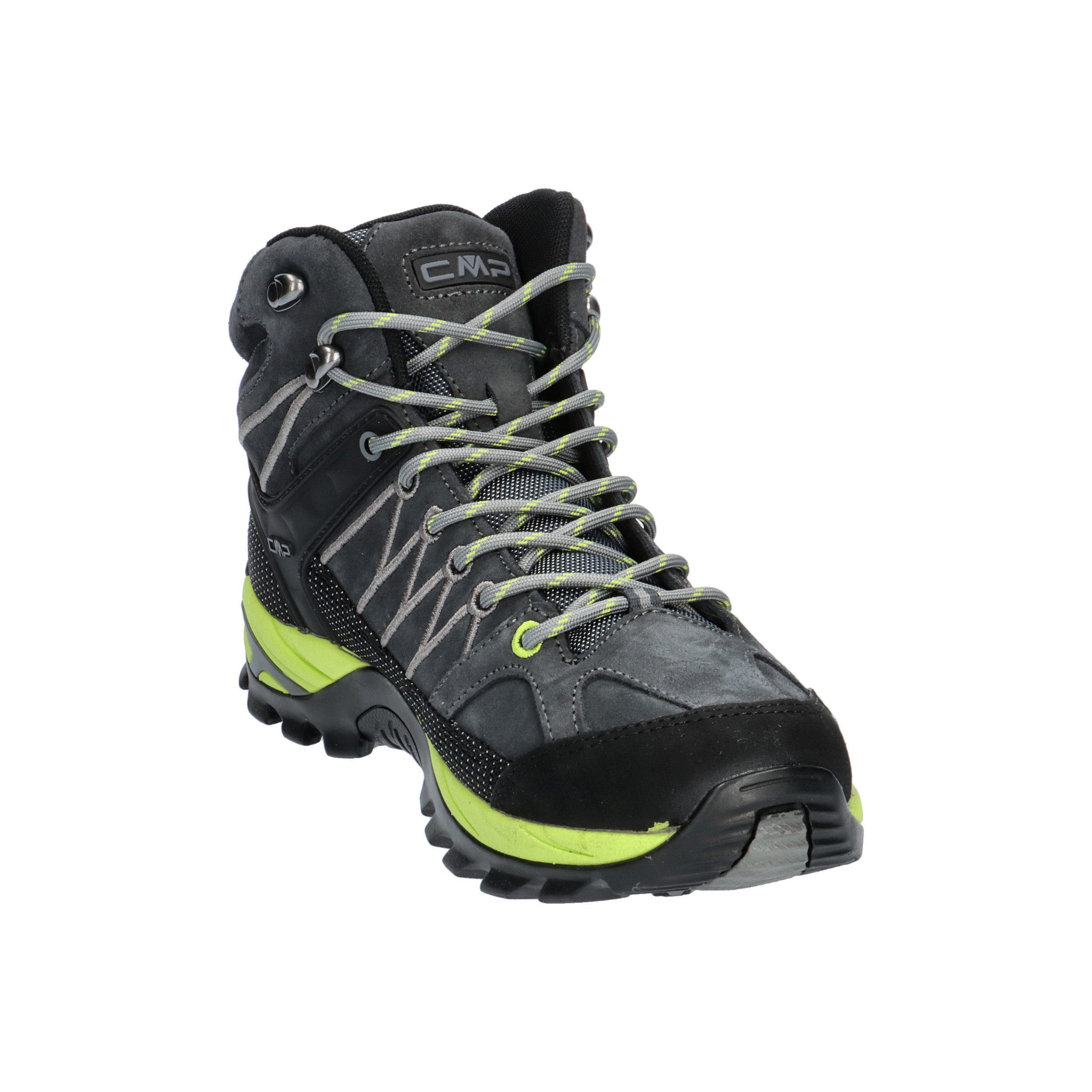 CMP CMP Herren Trekking Schuhe Rigel günstig online kaufen