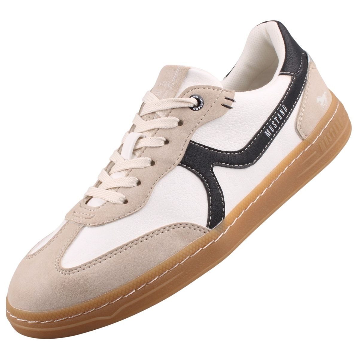 Mustang Shoes 1511303/19 Sneaker günstig online kaufen