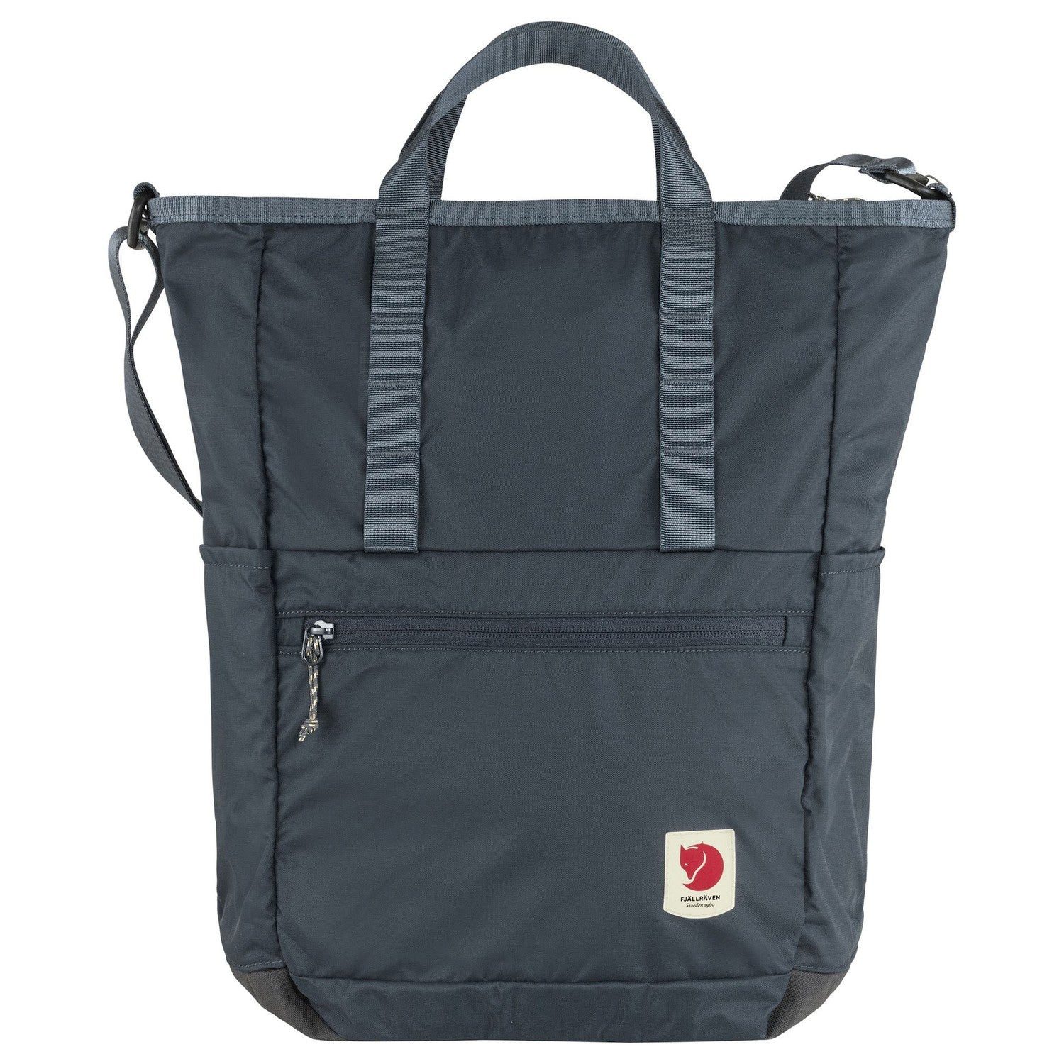 Fjällräven Rucksack High Coast - Rucksack günstig online kaufen
