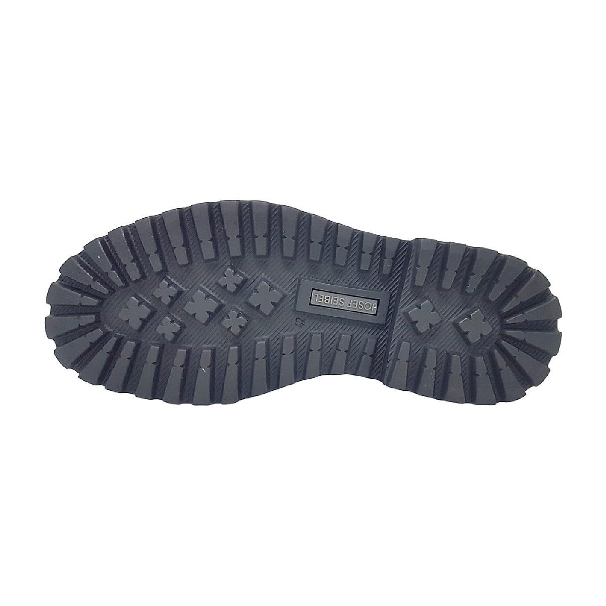 Josef Seibel Stiefel Schnürstiefelette günstig online kaufen