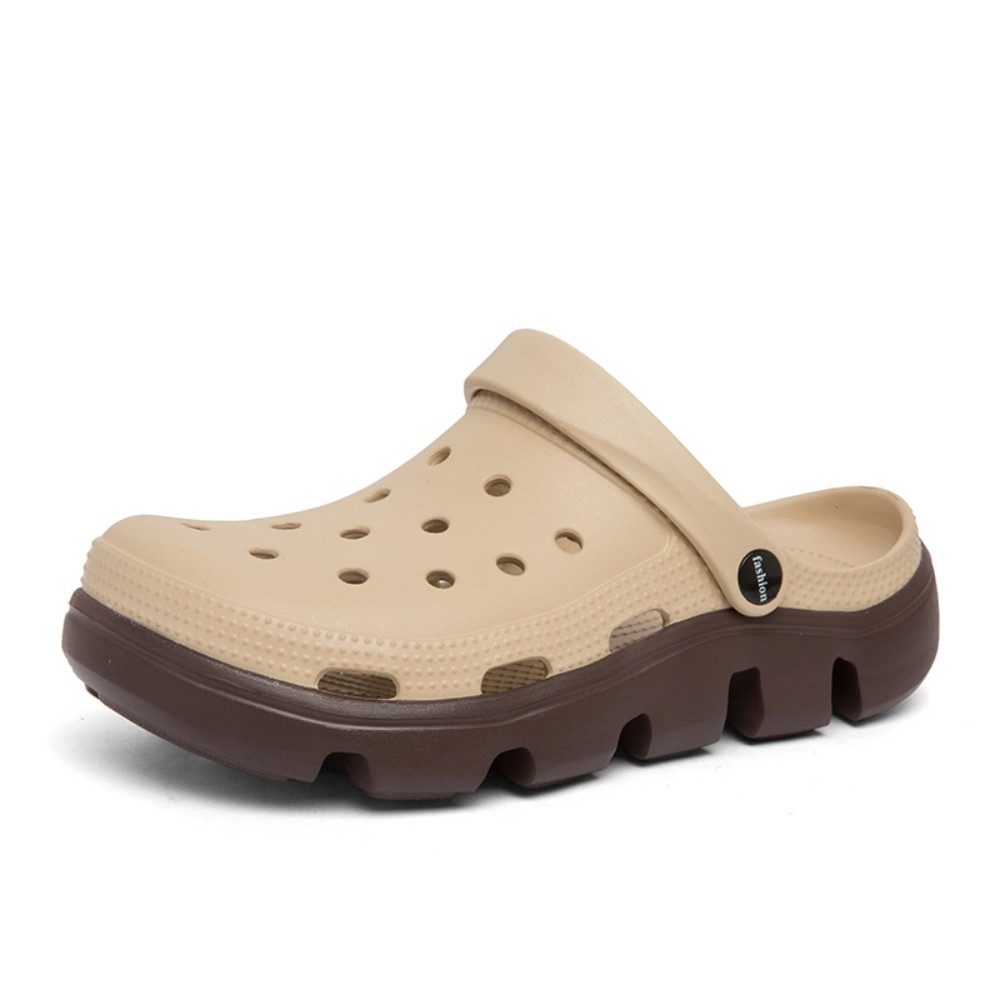 HUSK'SWARE Clog (Strapazierfähig & langlebig, Vielseitig günstig online kaufen