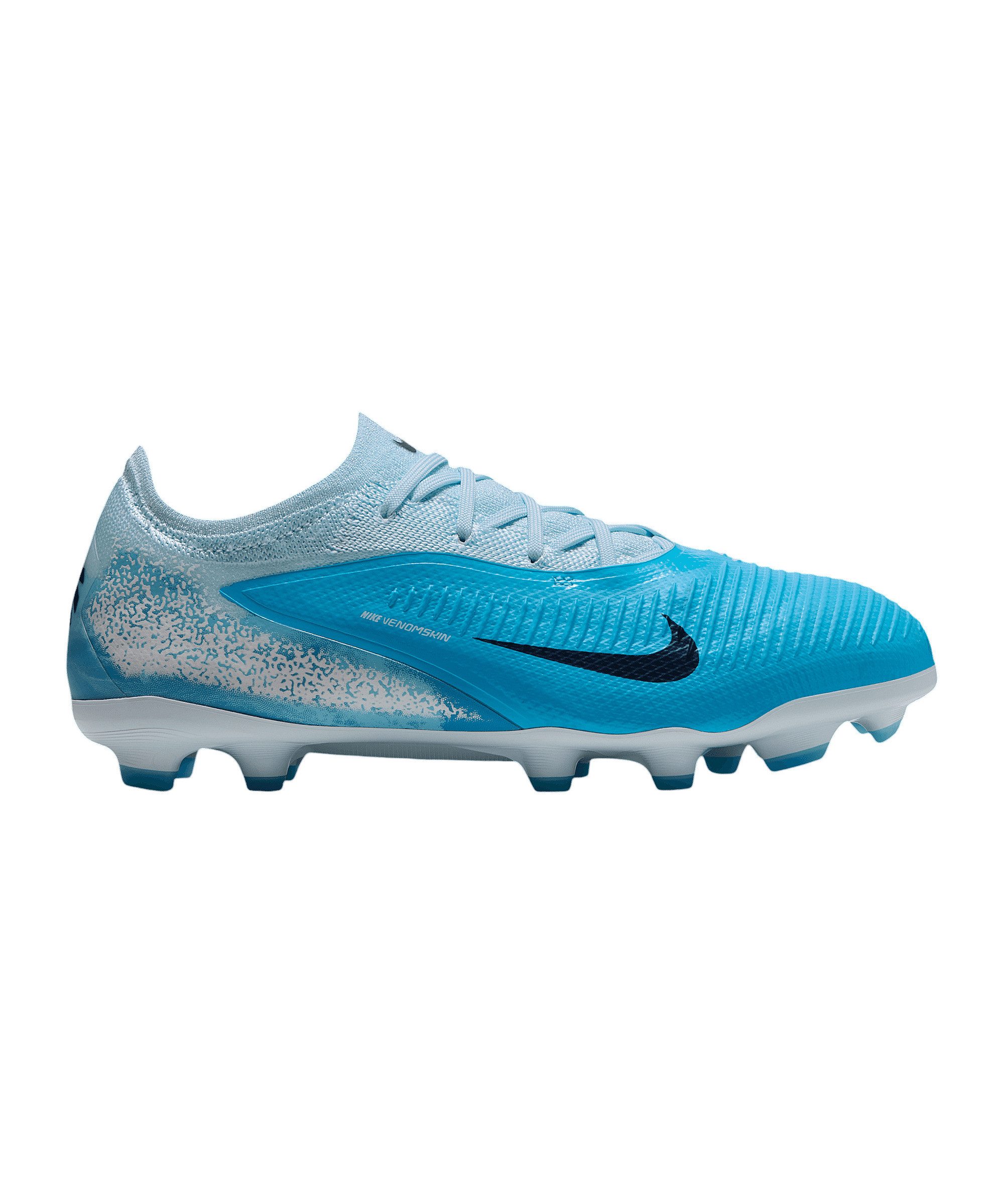 Nike Nike Performance Fußballschuh
