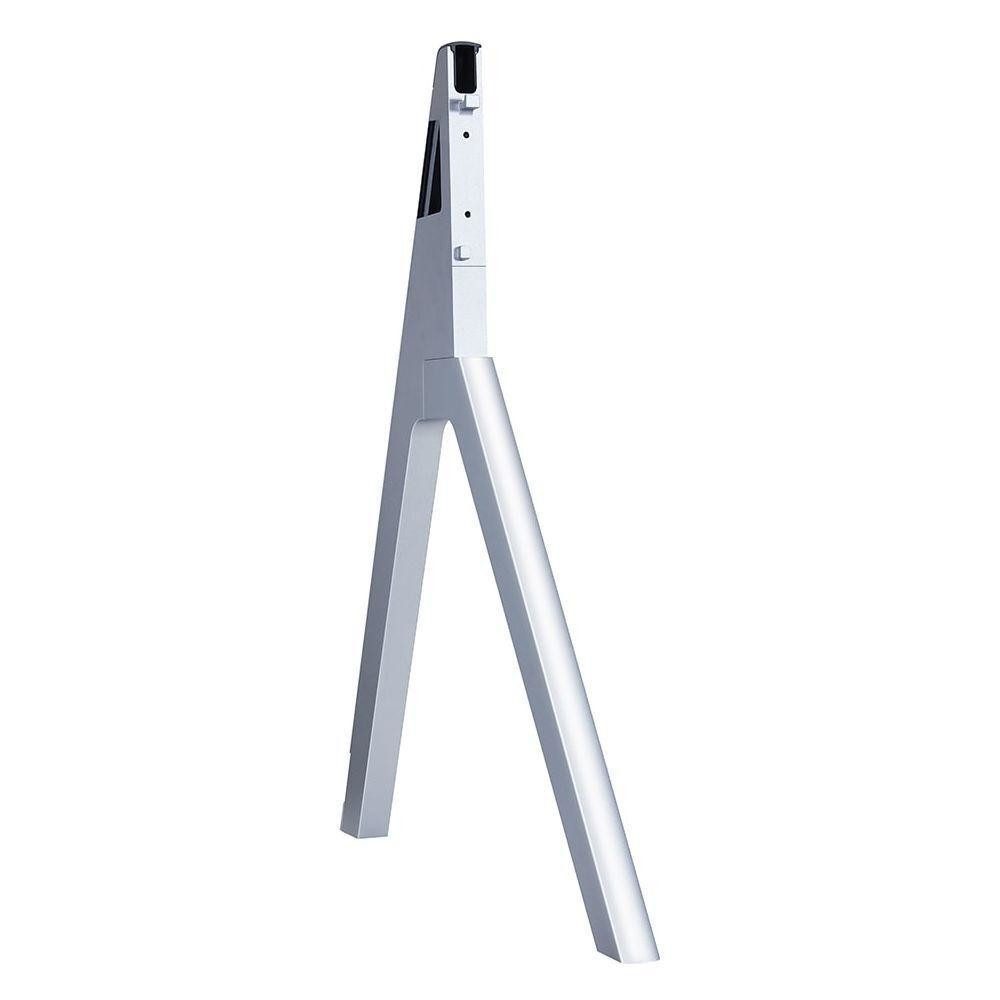 LG TV-Ständer TV-Ständer SQ G2DT97.AEU