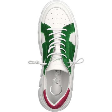 Donna Carolina ARIEL ROCK Sneaker