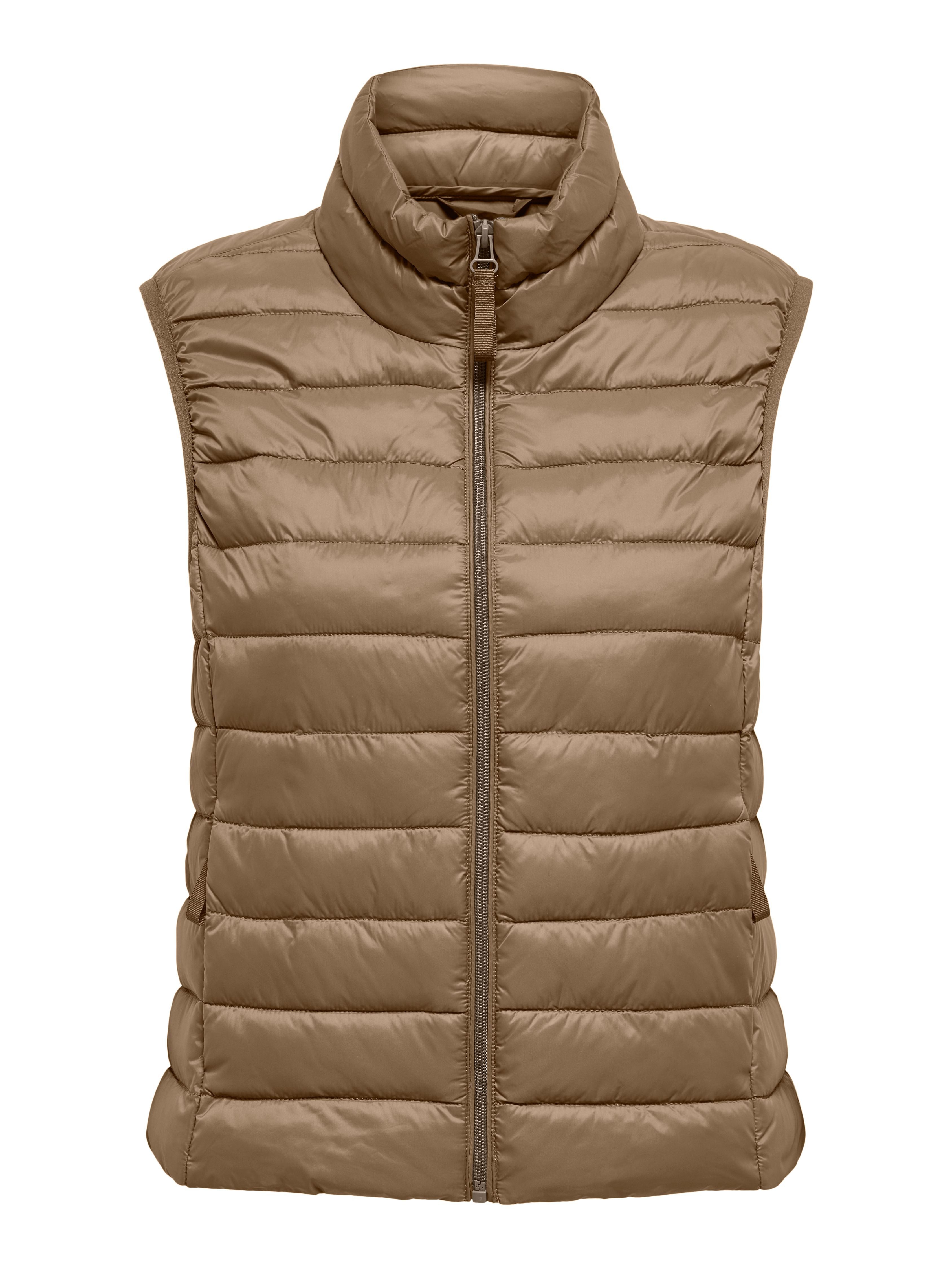 ONLY CARMAKOMA Funktionsweste günstig online kaufen