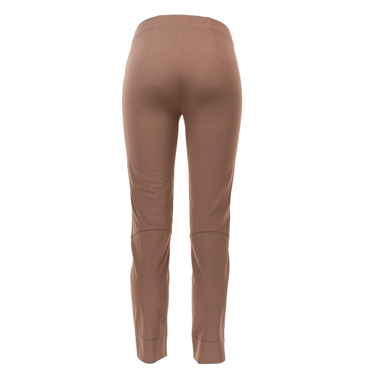 Seductive 7/8-Hose 95495/6537 Damen Hose Sabrina günstig online kaufen