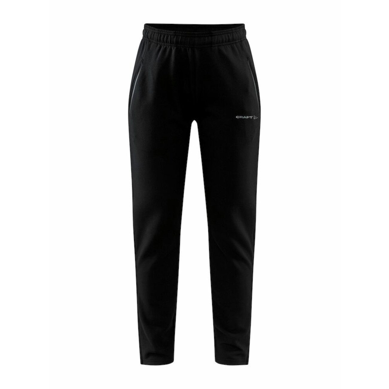 Trainingshose Craft Damen Trainingshose CORE SOUL ZIP SWEATPANTS W 1910767