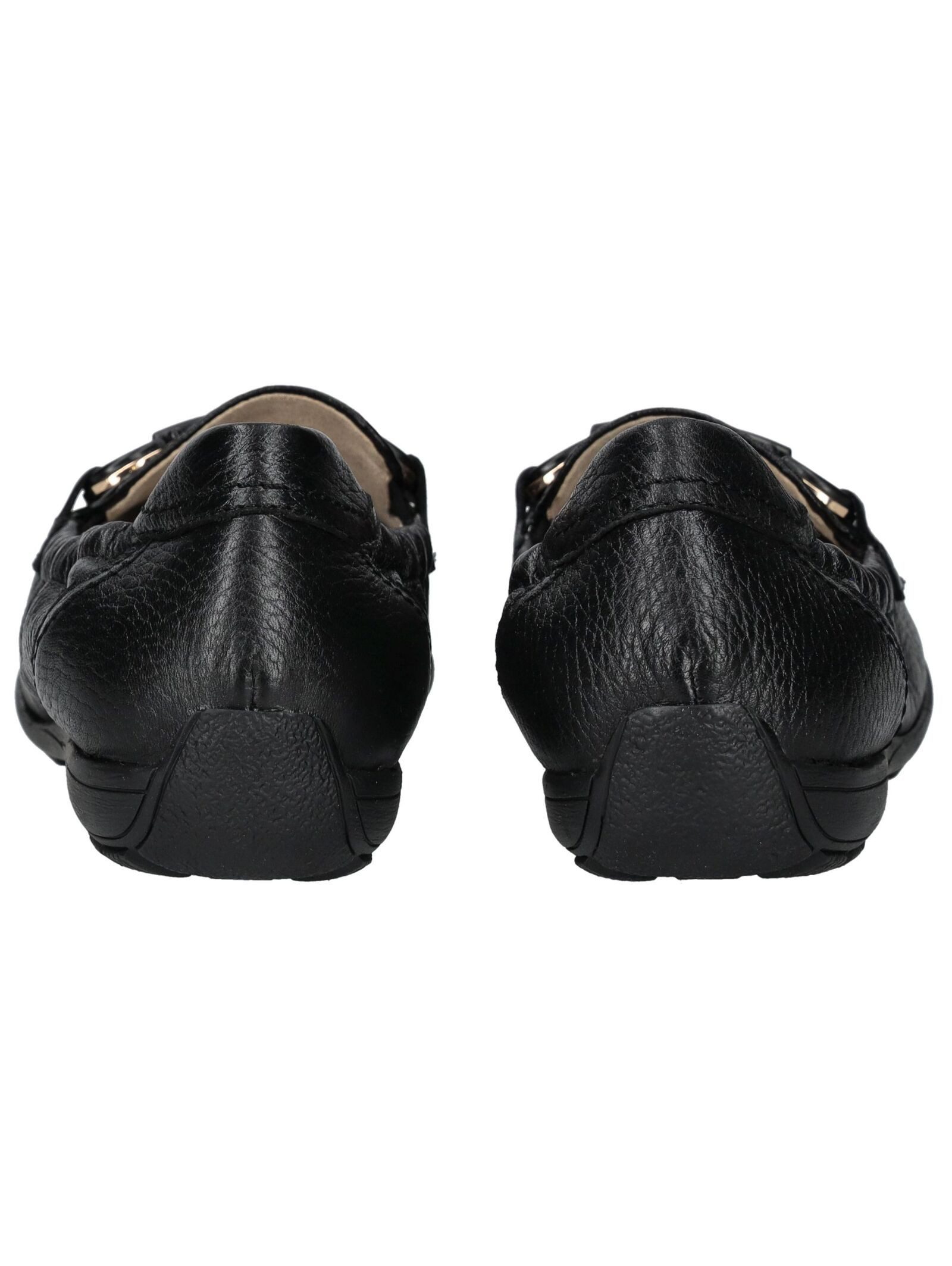 Caprice Slipper Leder . Slipper (1-tlg)