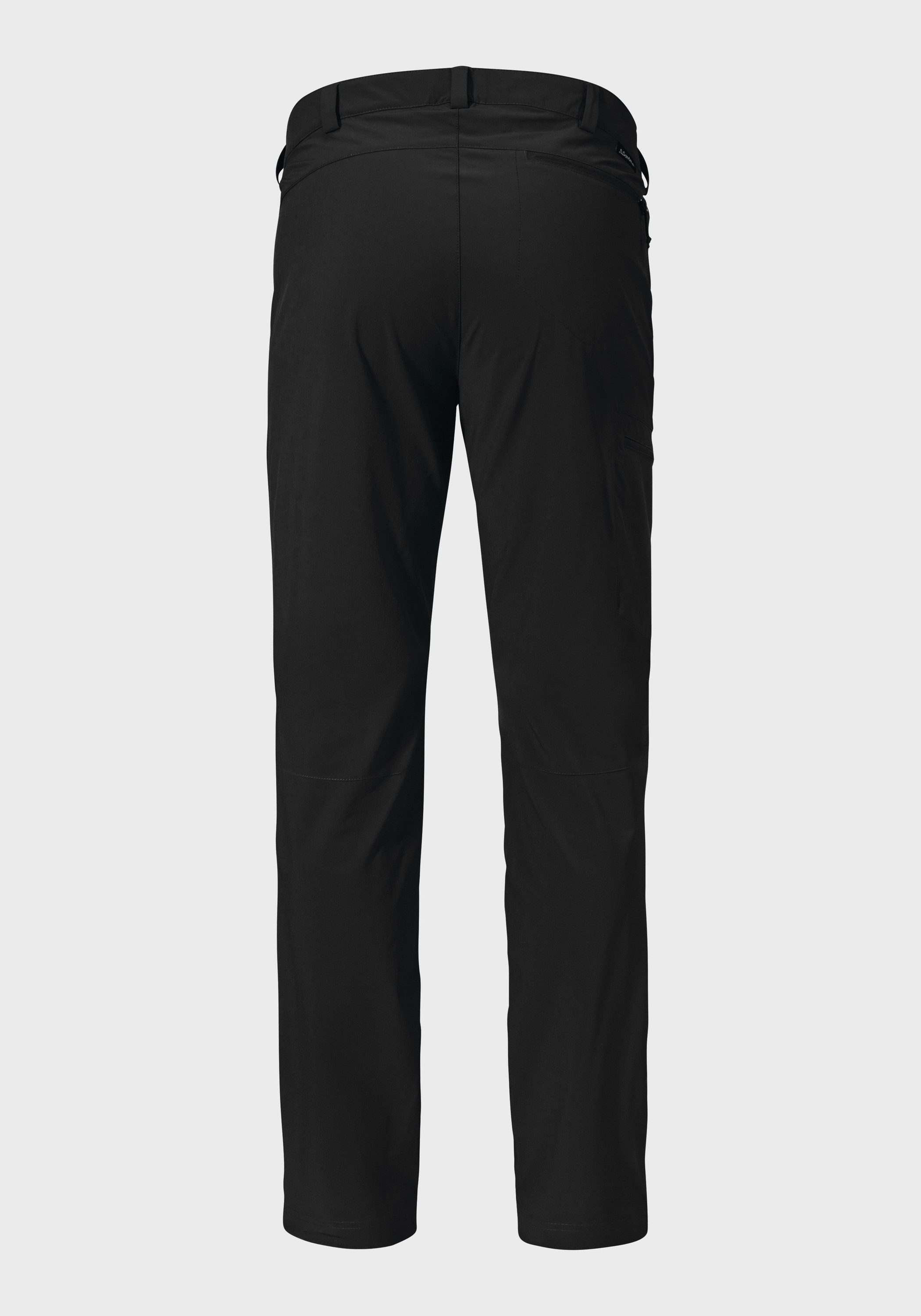Schöffel Outdoorhose Pants Folkstone günstig online kaufen