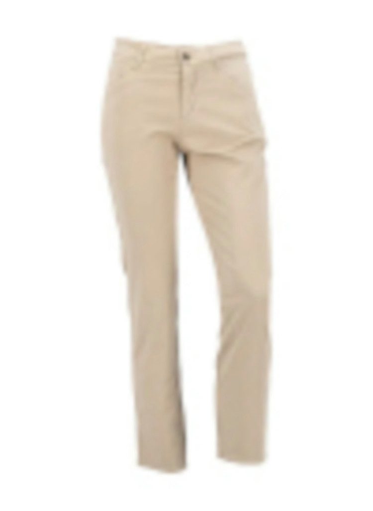 Alberto Golfhose Alberto Golfhose Jana Beige Damen