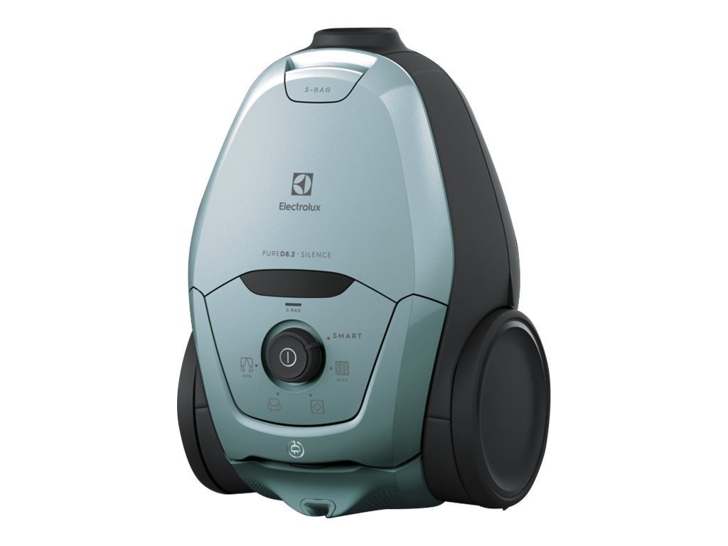 Electrolux Staubsauger-Verlängerungsrohr