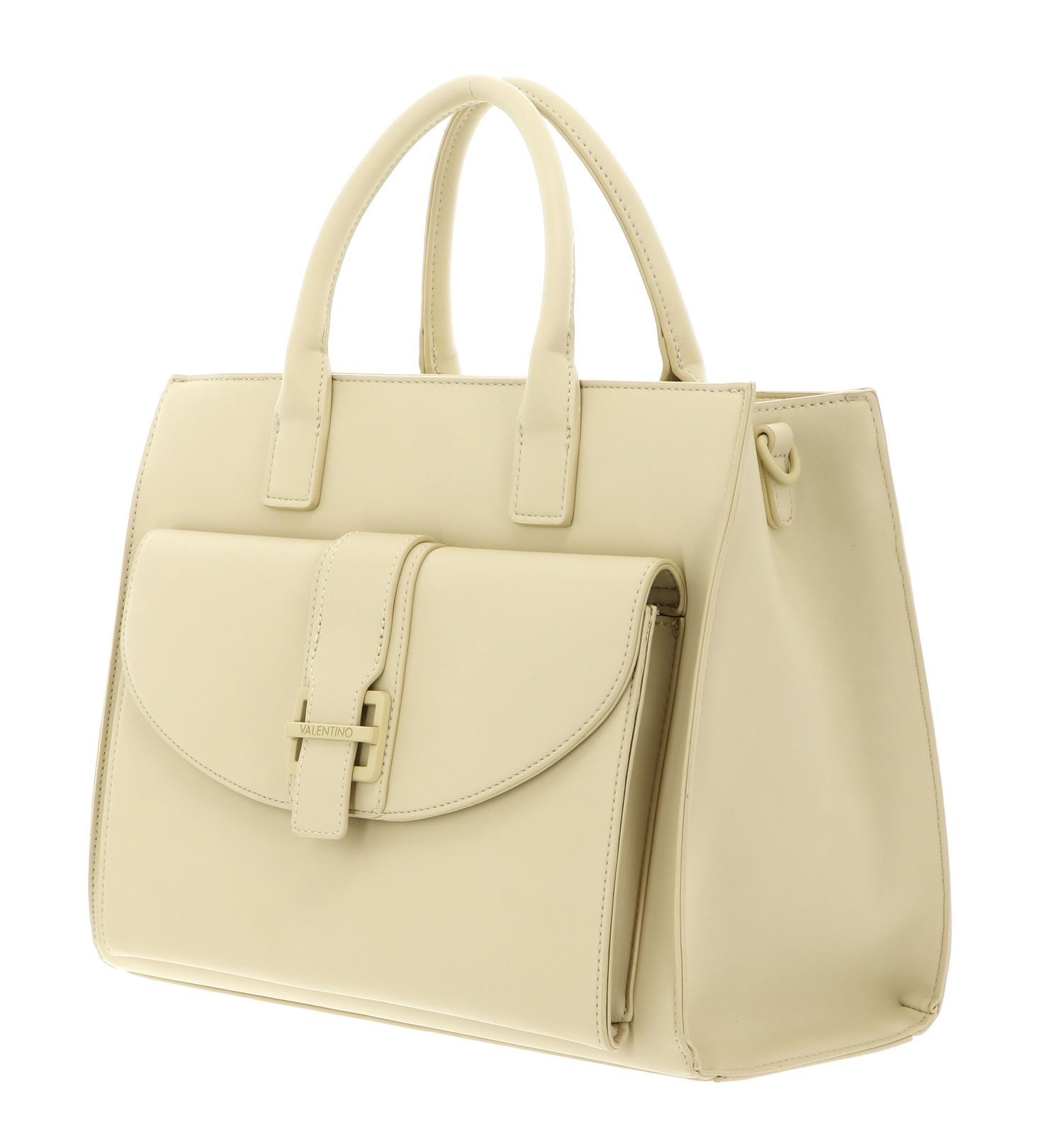 VALENTINO BAGS Schultertasche Shopping Bag