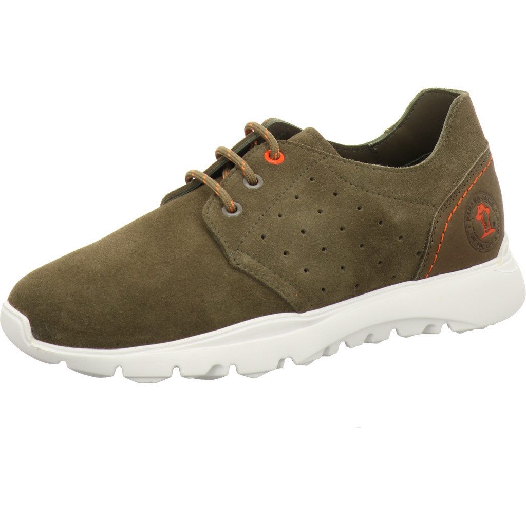 Panama Jack Jupiter C8 Sneaker