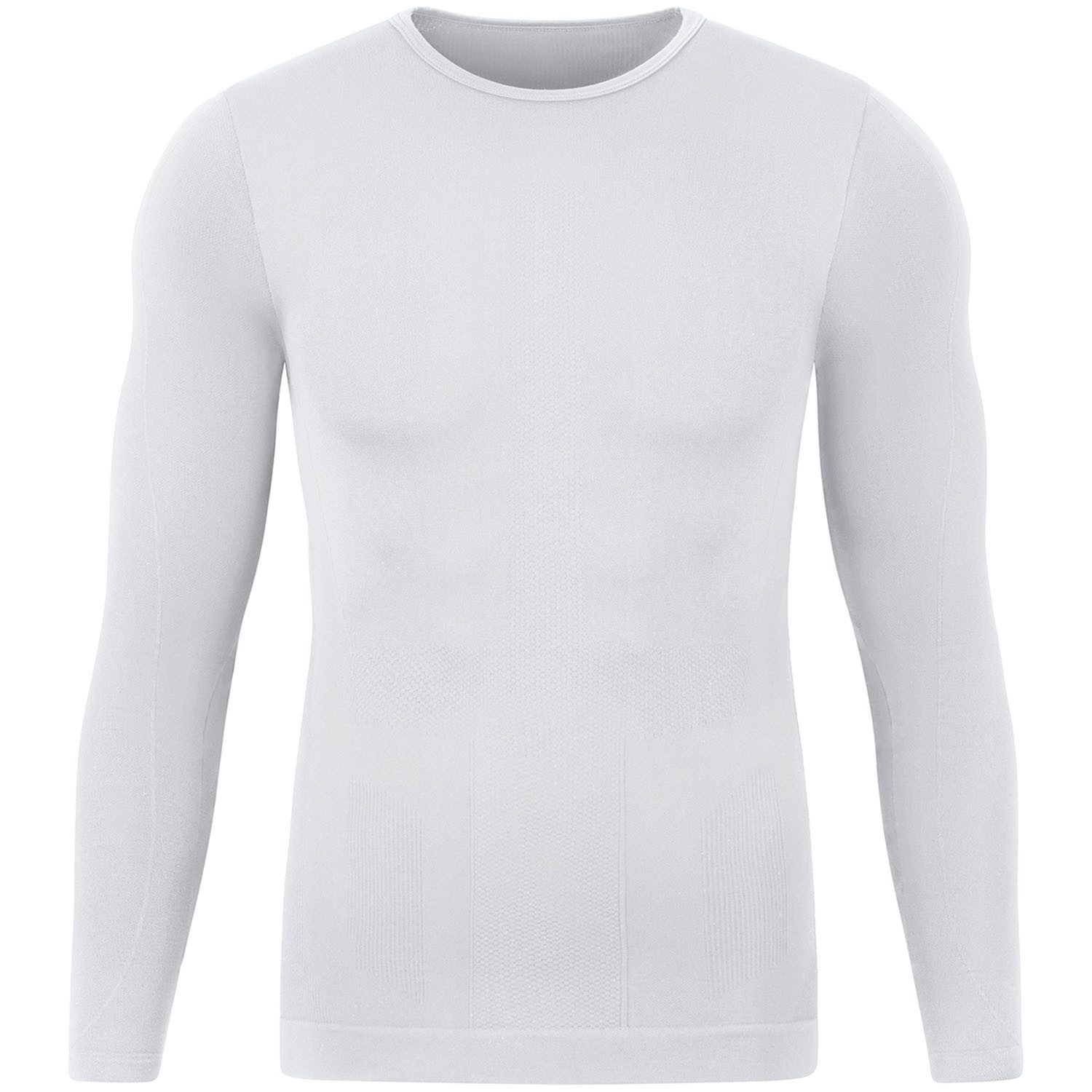 Jako Unterziehshirt Jako Herren Longsleeve Skinbalance 2.0 C6459