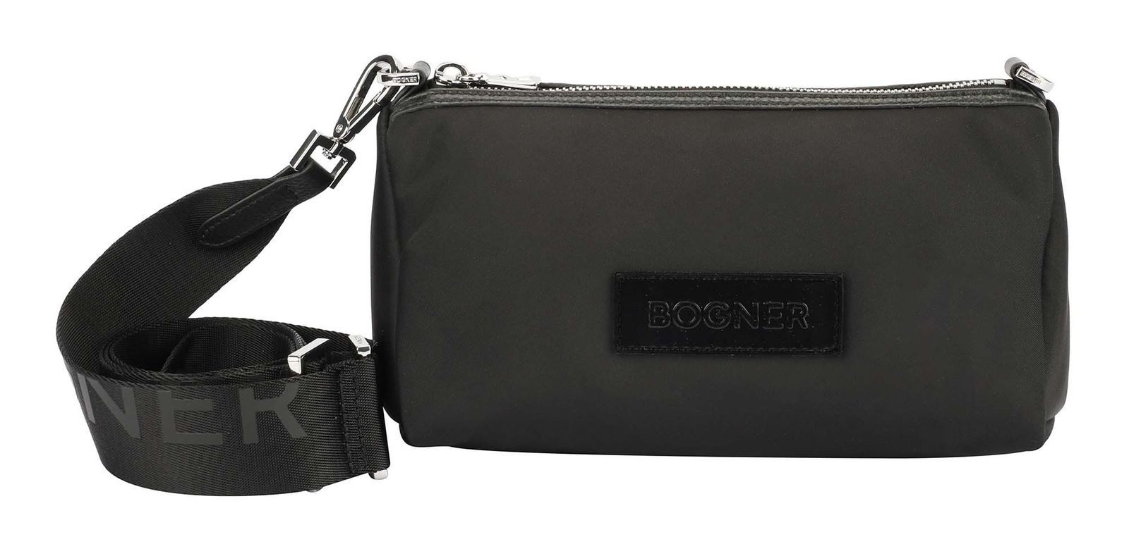 Umhängetasche Marine Shoulderbag
