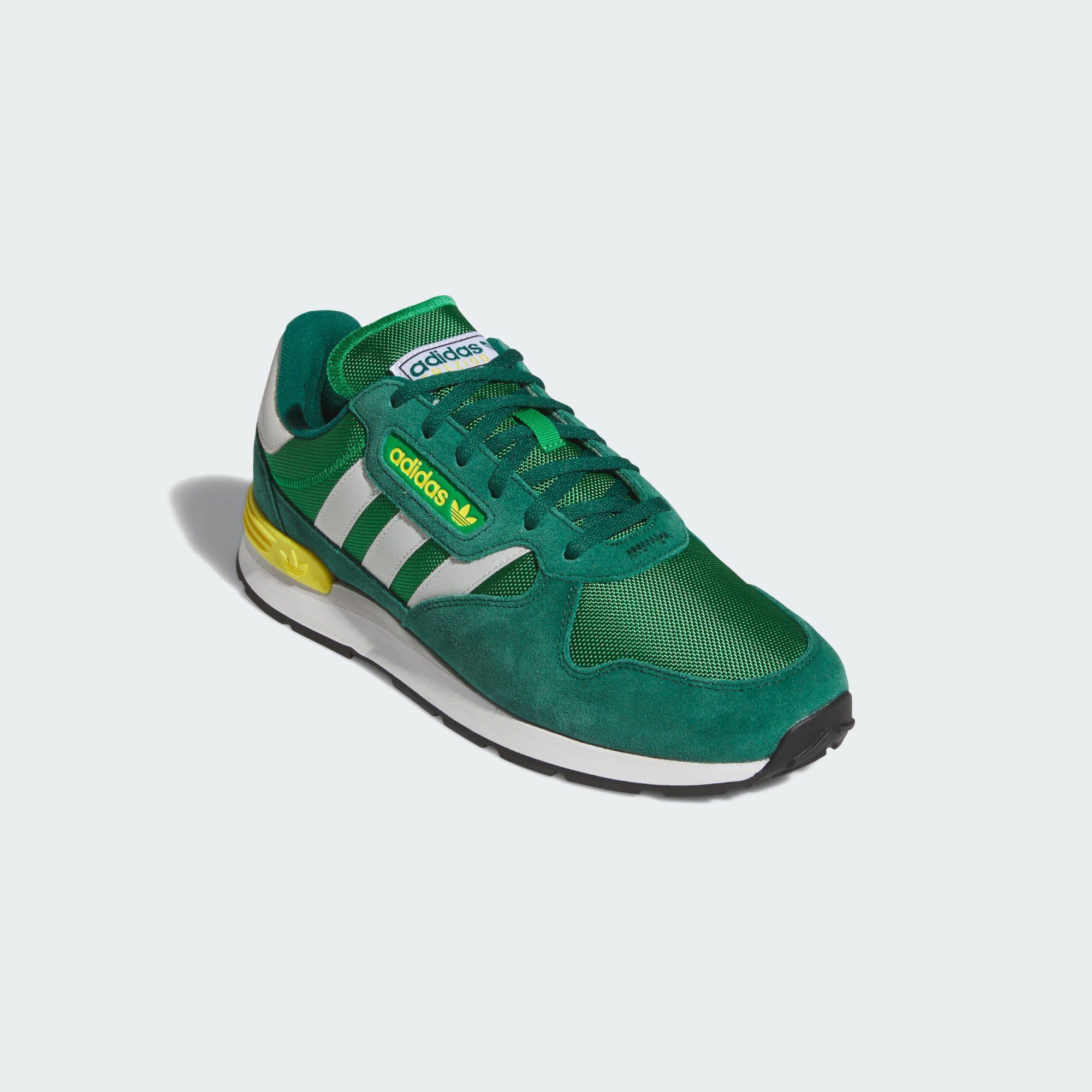 adidas Originals TREZIOD 2.0 SCHUH Sneaker