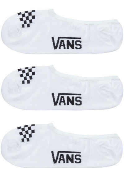 Vans Sportsocken WM CLASSIC CANOODLE