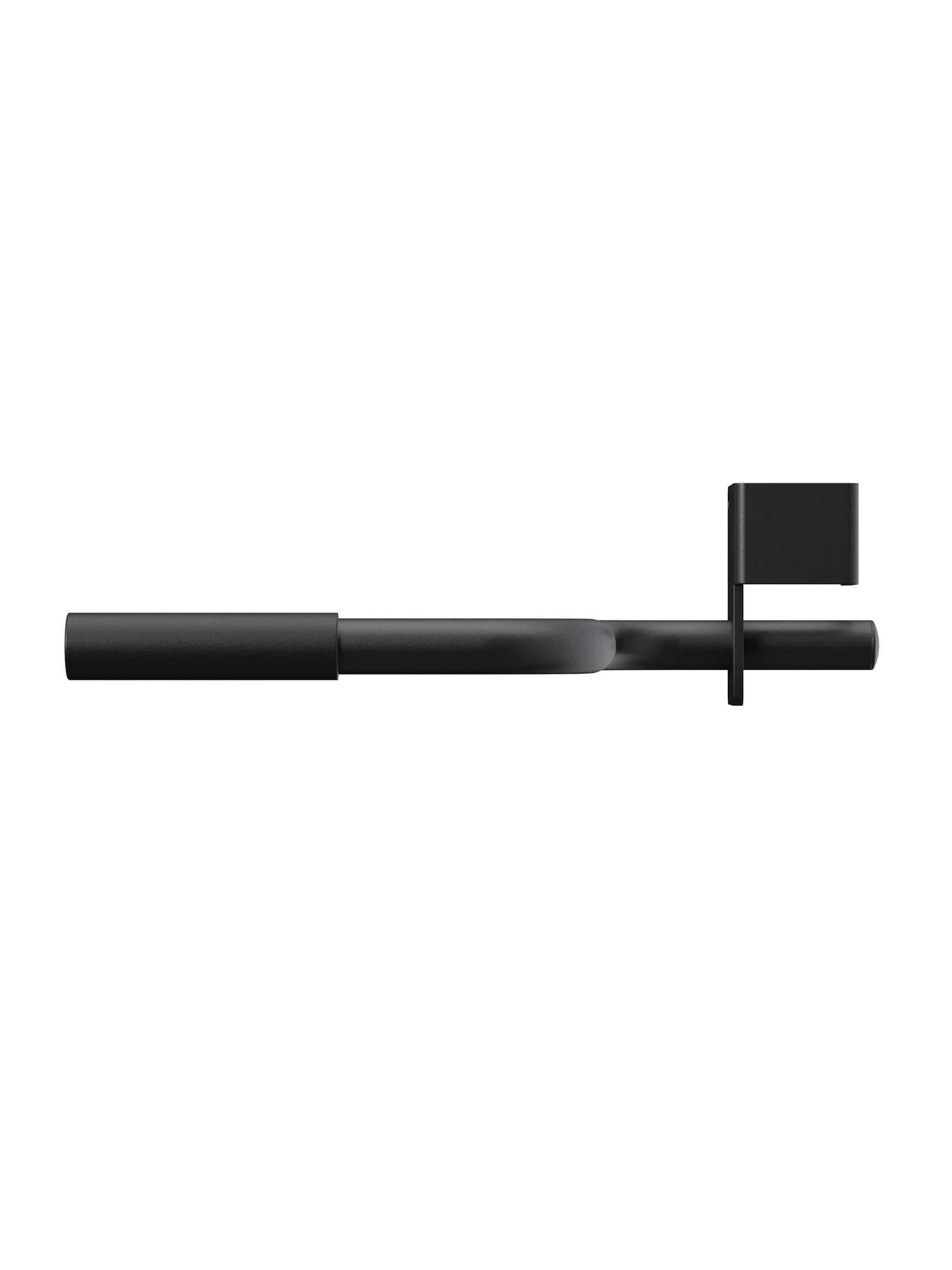 ATLETICA Power Rack R5 Dip Bar, Paar