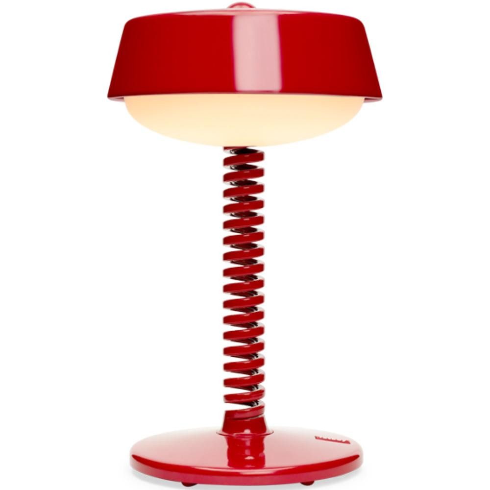 FATBOY Windlicht Lampe wiederaufladbar Bellboy Lobby günstig online kaufen