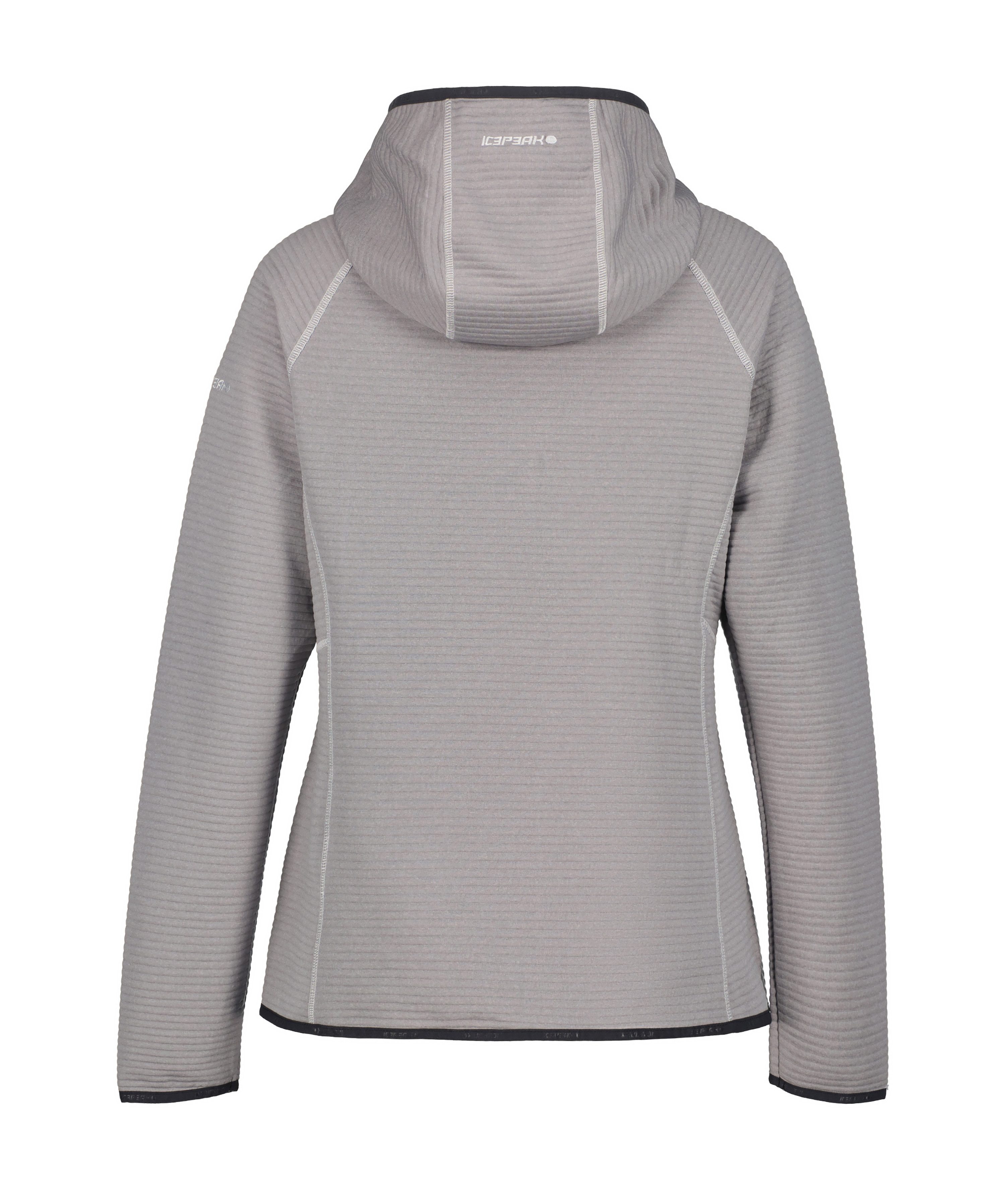 Icepeak Outdoorjacke D SHIRTJACKE BERRYVILLE günstig online kaufen