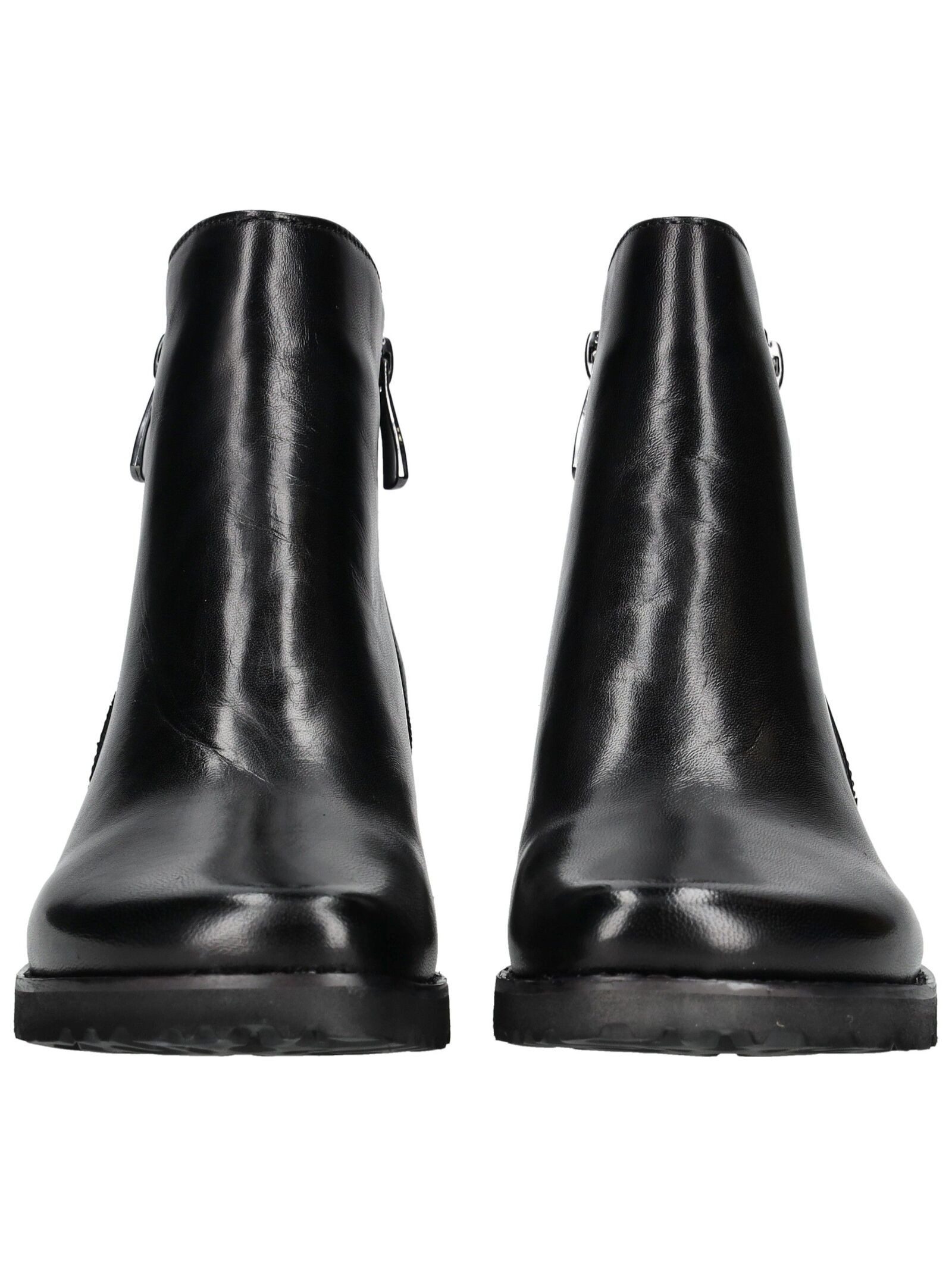 Everybody Everybody Stiefel Leder Stiefel