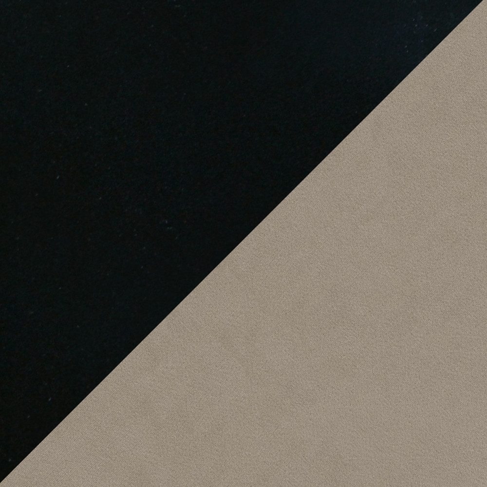 MOEBLO Stuhl APUS 3 (Polsterstühle, Holzstühle, Esszimmerstühle, Stühle kaufen,Massivholz)