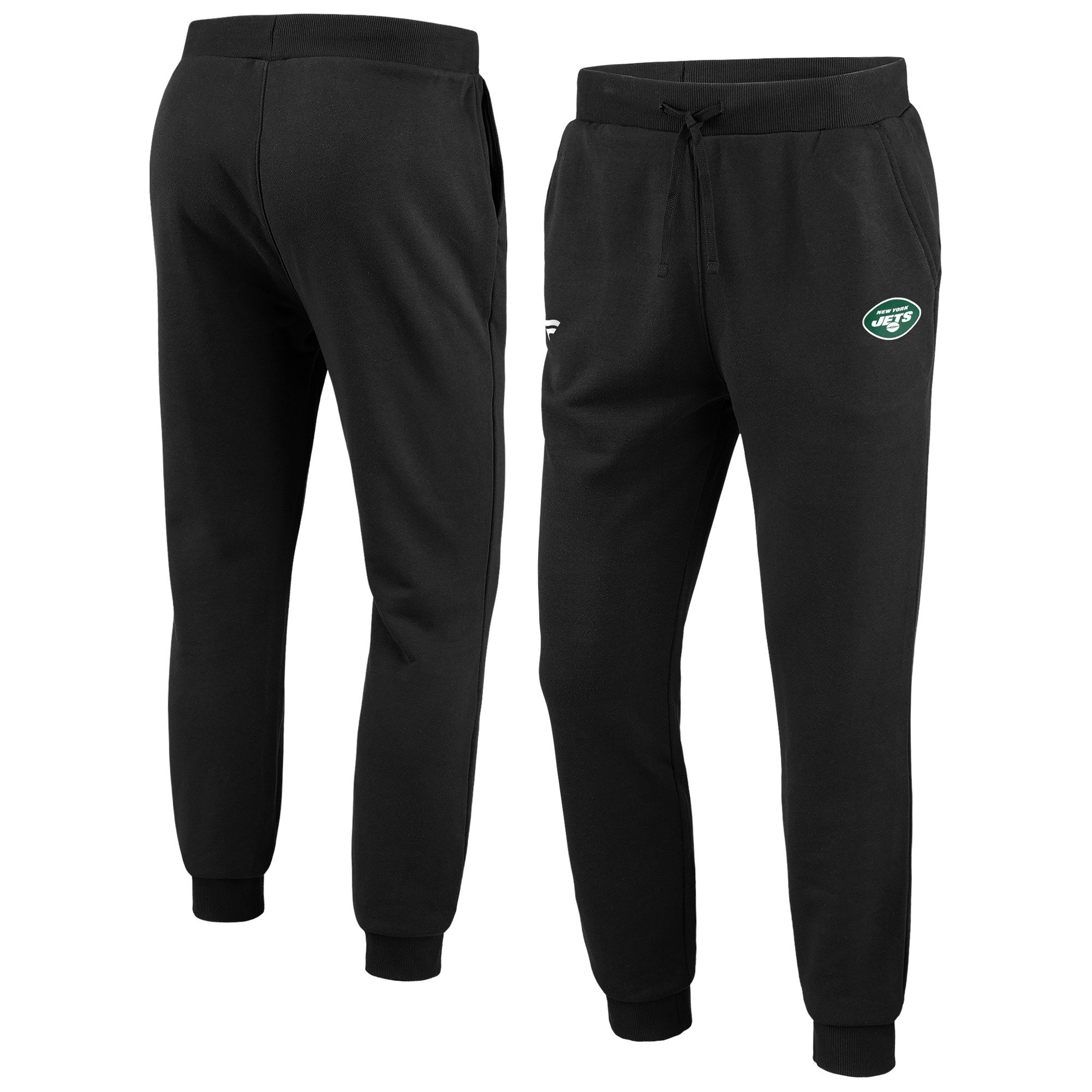 Fanatics Jogginghose Fanatics Jogginghose New York Jets Primary Logo Graphic