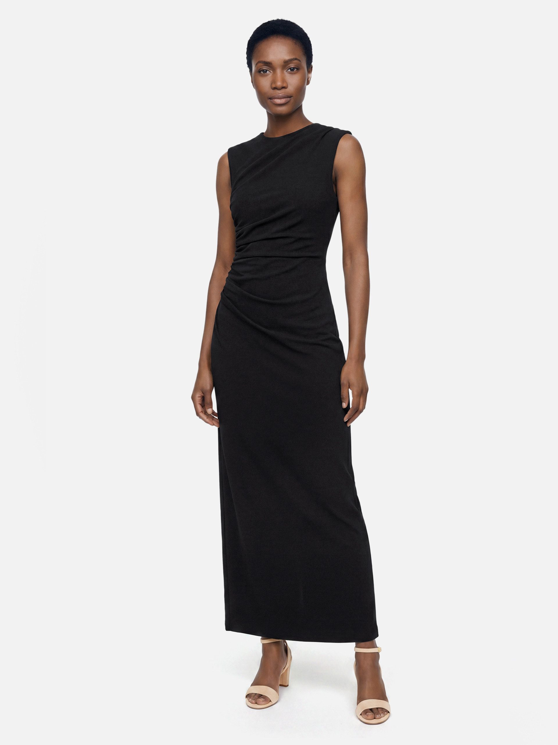 Ambiance Abendkleid